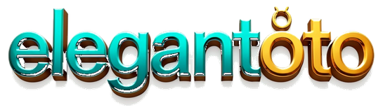 elegantoto
