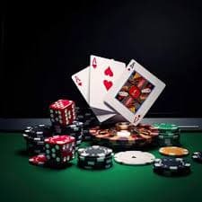 Tampilan permainan Live Dealer elegantoto dengan dealer profesional di meja baccarat