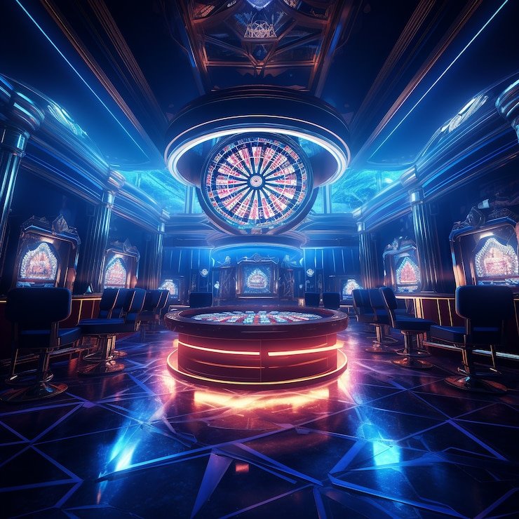 elegantoto featured game showcase
