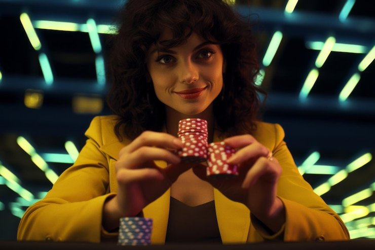 Tampilan antarmuka permainan Fortune Mouse di elegantoto dengan grid 5x3 dan simbol pembayaran