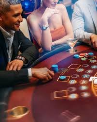 Tampilan riwayat cashback mingguan di akun elegantoto dengan tanggal pengkreditan dan jumlah cashback yang jelas
